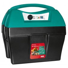 Generator De Impulsuri AD 5000 GPS