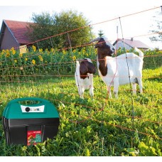 Generator De Impulsuri AD3000 12V GPS Generator De Impulsuri AD3000 12V GPS