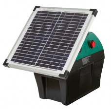 Generator De Impulsuri AD 2000 12V Cu GPS Generator De Impulsuri AD 2000 12V Cu GPS