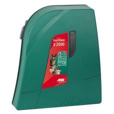 Generator De Impulsuri X 2500 12V/220V