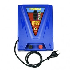 Generator De Impulsuri Corral Super N 1100