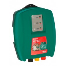 Generator De Impulsuri Ni 7000 220V