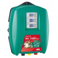 Generator De Impulsuri Power Profi NDi 15000