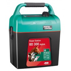 Gard Electric AKO B300 Digital