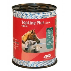 Topline Plus 400 M