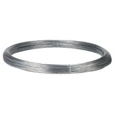 Cabluri Electrice cu tensiune inalta pentru gard permanent.