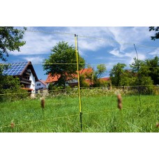 Plasa Easy Net 105cm 50m