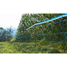 Plasa WildNet 50m