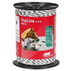 Topline 400 M Topline 400 M