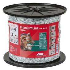 Fir Gard Electric Premium Line