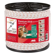 Sfoara Gard Premium Ultra Sfoara Gard Premium Ultra
