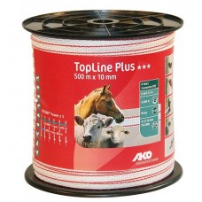 Topline Plus 500 M