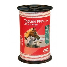 Topline Plus 200 M