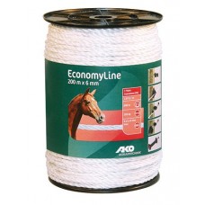 Fir Gard Electric Economyline