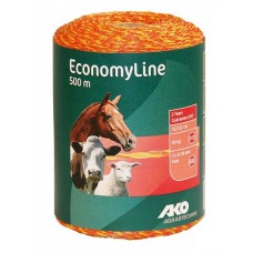 Fir Economyline 250 M, 500 M Si 1000 M