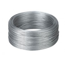 Sarma Litata Galvanizata