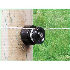 Izolatori Tip Buton 100 Buc/ Cutie