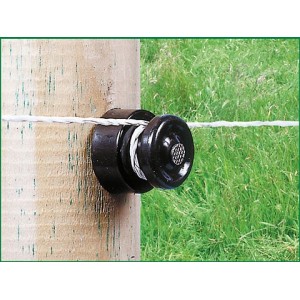 Izolatori Tip Buton 100 Buc/ Cutie