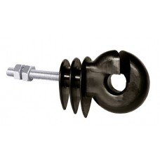 Izolator cu filet metric 25 Buc/ Punga