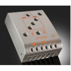 Regulator De Incarcare (Controller) Solar 5 A