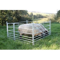 Panou Pasune Oi, 92 Cm Inaltime Panou Pasune Oi, 92 Cm Inaltime