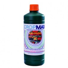 CROP MAX 1L Ingrasamant foliar CROP MAX 1L Ingrasamant foliar
