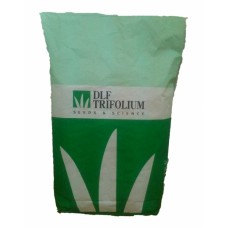 Seminte amestec furajer vermax intense sam sac 1 kg