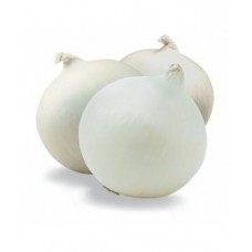 Seminte plic ceapa alba 2gr