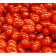 Seminte tomate pear cherry ans1502