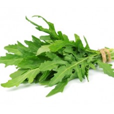Seminte plic rucola 1gr Seminte plic rucola 1gr