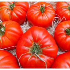 Seminte plic tomate marmande 1gr